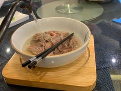 -西湖文化茶楼(环球中心店)