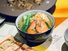 -华阳时光吧餐厅(华阳广场国际大饭店)