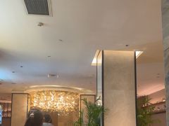 -北京歌华开元大酒店