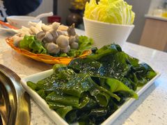 -八珍玉食鸡煲·打边炉(印象城店)