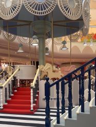 -超级奈尔宝SUPER NEOBIO(杭州星光店)