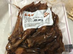 -鸡脚旮旯平江路店