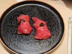 -焼肉矢澤 京都