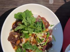 -胖哥俩肉蟹煲(湛江印象汇店)
