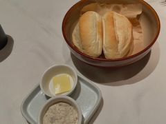 -夏朵餐厅(丁香店)
