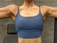 -Answer Fitness 答案健身(奥体店)