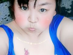 -仁爱团泊湖温泉中心