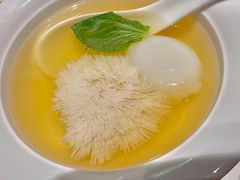 -食廬NOBLE(港汇店)