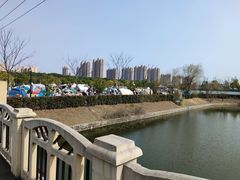 -菊园百果园