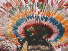 -西安市广仁寺