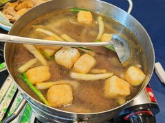 -王记姚家味·地道苏帮菜(凤凰街店)