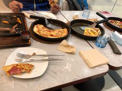 -必胜客(远大路店)