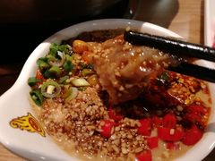 -彤德莱(青岛人民路店)