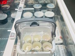 -盒马鲜生(宝地店)