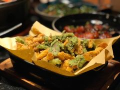 -华豫川酒家(双子塔店)