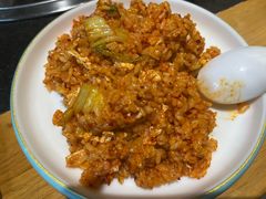 -老板娘串店·中餐&烧烤