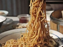 -漫渡庄绿岛花园•隐世庭园菜(滨湖店)