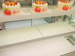 -好利来(乐堤港店)