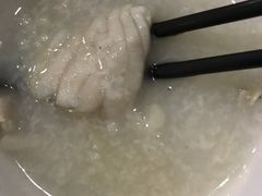 -禧座港式餐厅(星河店)