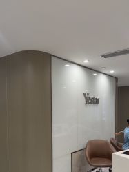 -Yestar艺星整形美容医院