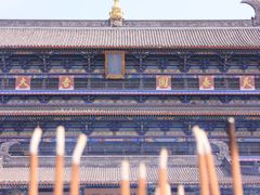 -广佑寺风景区