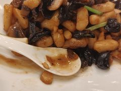-庐州太太(鼓楼店)