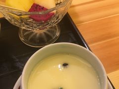 -皇品田苑日式料理(苏州中心店)