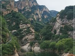 -黑龙潭风景区