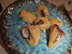 -匠和风精致料理(成都龙湖滨江天街店)