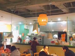 大堂-八十八粉儿(尚都店)