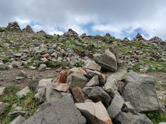 -灵山