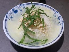 -肖四女乐山跷脚牛肉(江北星街坊店)