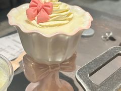 -破摊·东北烧烤(观前街店)