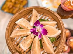 -香香海南菜餐厅