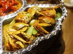 -虾满堂(瑞虹店)