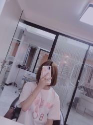 -Mika美嘉·烫染连锁