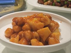 -德缘烤鸭店(大栅栏店)