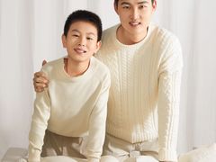 -海马体家庭照相馆(北京芳圆里 ID MALL店)