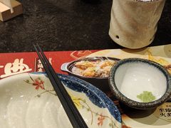 -古田居·特色寿司料理(星之岛旗舰店)