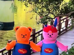 -济南恒隆广场
