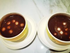 -鹿港小镇(霄云店)