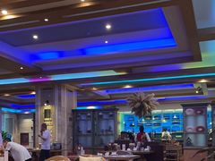 -阿斯牛牛·凉山菜(新会展店)