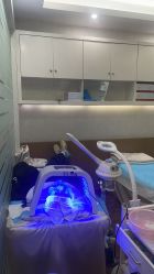 -成都苗方清颜专业祛痘