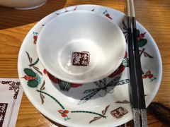 -蟹掌柜肉蟹煲(公园路店)
