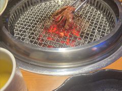 -丸藏和牛烧肉专门店(园区师惠坊店)