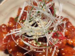 -麻都·成都菜(人民广场店)