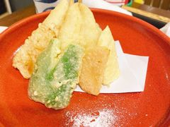 -加奈日本料理