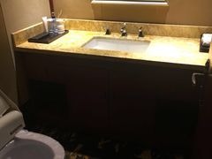 -鼎族怡华·指压·经络·疗愈SPA(紫荆店)