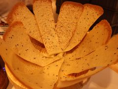 -老燕皇·南京菜(玄武湖店)