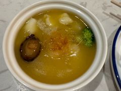 -不倒翁·安徽名菜楼(步行街店)